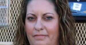 Tucson couple accused of hiding meth in bag of potato chips