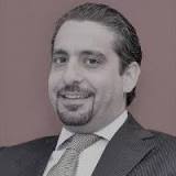 Will Torpey Email & Phone Number