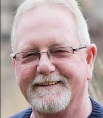 Steven Prine Obituary