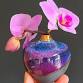 Clay Art Center - Small Wonders: Miniature... event in Port Chester, NY