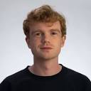 Profile Picture of Dominique Beutick - Portland, Oregon, United States - LinkedIn (@google.com) on Google