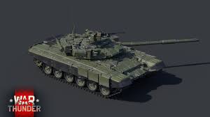Development T 90a Boris The Bullet Dodger News War Thunder War thunder news, tanks and memes. t 90a boris the bullet dodger