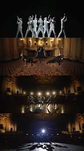 Wallpaper bts wallpaper bts chibi bts aesthetic wallpapers bts edits bts fanart bts members. Kpop Wallpapers Pt 2 Request Bts Fake Love Black Swan Wallpapers Wattpad