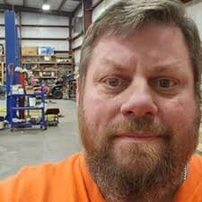 William Dayton Glover Obituary March 2, 2024