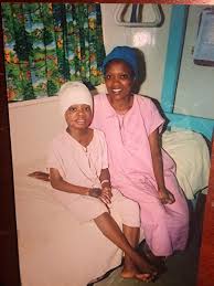 Kiambaa provisional results wanjiku john(uda): Buy Scars Of A Nation Survivor Of Kiambaa Church Massacre And The Elusive Justice Book Online At Low Prices In India Scars Of A Nation Survivor Of Kiambaa Church Massacre And
