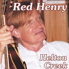 Red Henry