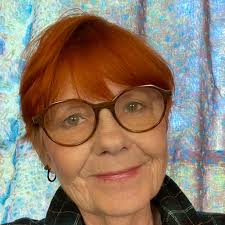 They lived in this birdhouse right outside my bedroom window.