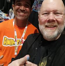 What causes lag and screen glitches when near a certain player?