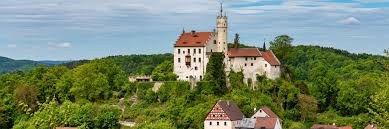 Migliaia di immobili in affitto in tutta italia, dai migliori portali di annunci immobiliari. Case E Appartamenti Vacanza A Svizzera Francese Casamundo