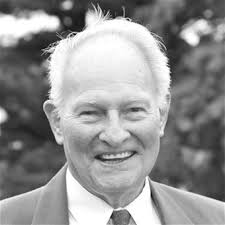 Klaas "Nick" Dykstra