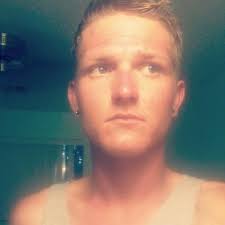 Jeremy Richardson Email & Phone Number