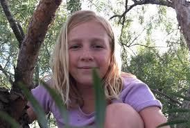 Tear down and cleanup begins. Pretty sure we will be doing some weight  reduction