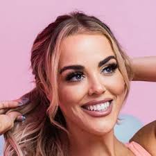 Desiree Alexis-Kae Mize