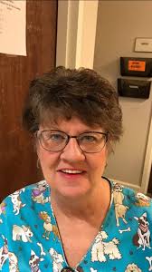 Was central ever a grade school