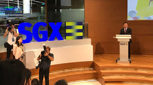 Find trading names, codes, market cap and other financial information of all listed stocks on singapore exchange. Singapore Exchange Goes After Tech Start Ups To Boost Appeal As A Listing Destination