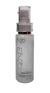 Hello everyone i hope you all are enjoy this video and thank you for watching my video and don't forget to. Buy Enzo Professional Keratin Hair Serum 100 Ml Online At Low Prices In India Amazon In