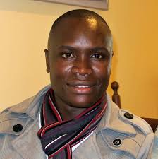 Kilcullen Diary: December 2019