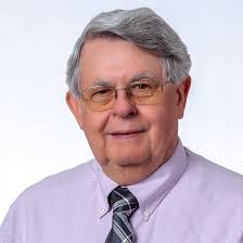 Does anyone remember when Seaway was