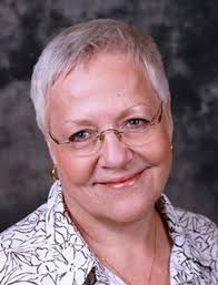 Veronica "Pookie" White Obituary June 1, 2017