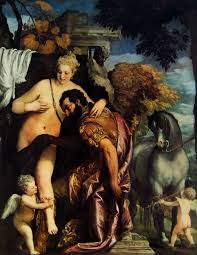 Image result for arte cinquecento
