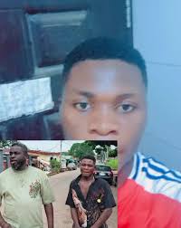 Lips Goddess Saaondo John: A Personal Journey