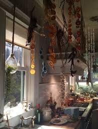 Epingle Par Landalouse Sur Le Coin Evier Deco Maison Decoration Maison Deco Interieure