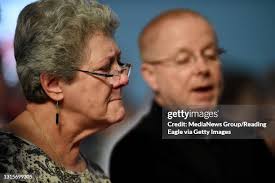 38 Jane Kolb Stock Photos, High-Res Pictures, and Images