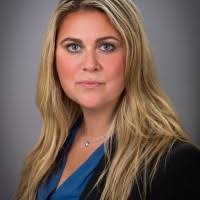 80+ "Ranallo" profiles