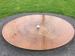 42+ inspirierend fotos haus kirchgasser : Kirchengarten 2 0 Beim Heinrich Fries Haus St Martinus Heilbronn Sontheim