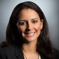 Sarah Bangs Email & Phone Number