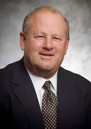 Young ambition Your guide to managing Young professionals