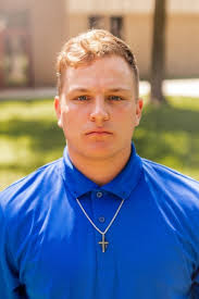 College Football: Ahrendt brothers led defense in tackles for  Northwestern-St. Paul