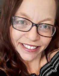 Obituary information for Kimberly Kay Keizer