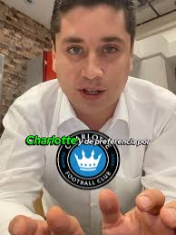 Pasion Futbolera Monterrey Jaso Televisa