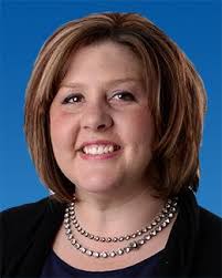 Attention Sandy Hook peeps! Our...