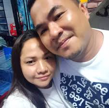 Harold Tuazon Castro