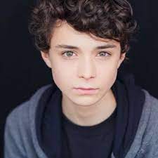 We did not find results for: Lucas Jade Zumann Lucas Zumann Twitter