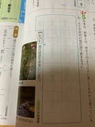 古今和歌集仮名序について 人の心を種として 万のことの葉とぞなれりける なので Yahoo 知恵袋