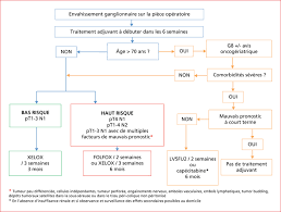 Véritable tiers de confiance, vous pouvez essayer gratuitement et sans engagement. John Libbey Eurotext Hepato Gastro Oncologie Digestive Adjuvant Treatment Of Stage Iii Colon Cancers News And Perspectives