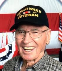 Lester Andrew Potts, Jr. Obituary