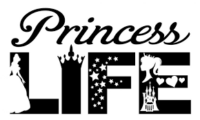 Found On Bing From Freesvgfiles Info Cricut Projects Vinyl Silhouette Cameo Projects Svg