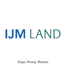 Check spelling or type a new query. Ijm Land Berhad Home Facebook