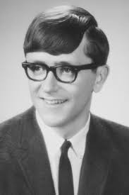 What God has called you to be'