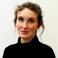 90+ "Arent" profiles