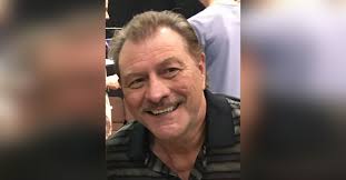 Obituary information for James "Jim" E. Testerman