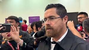 Red de Mujeres pide una pronta elección de titular para el Ismujeres