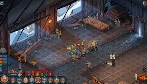 Son solo algunas de las maravillas que nos ha. Mejores Juegos De Rol Offline Para Mac Dreamlasopa
