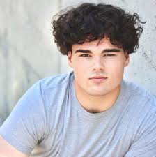 Sin City Murders (TV Series 2024– )