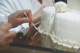 I will also post photos of the middleton family. The History Of Royal Wedding Cakes
