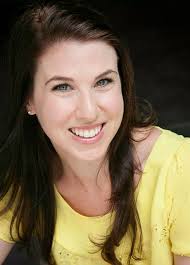 44 Gatos (Serie de TV 2018– )